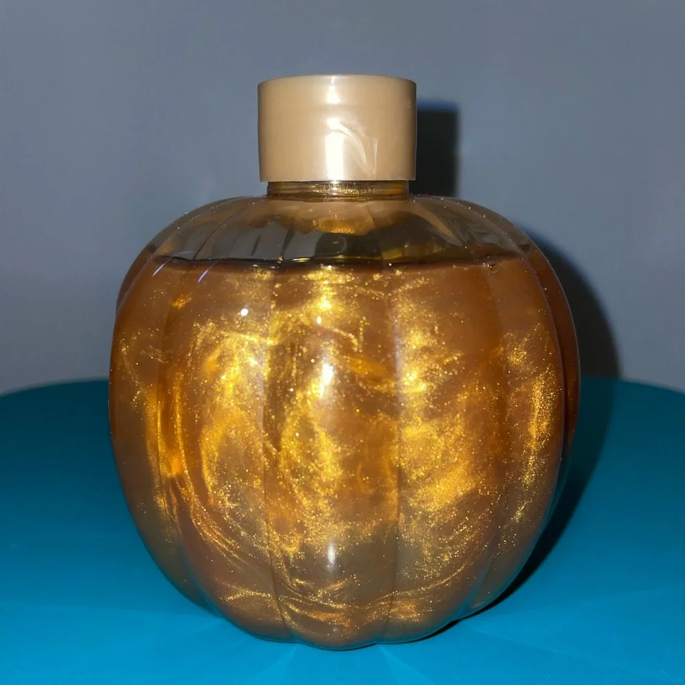 🛁Bath & Body Works Items with Soap Infused Sponge